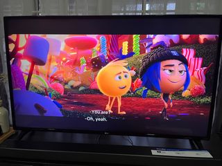 (Category: ) located in . Submitted by msuurya (Listing ID 1281315875, Image 1). Description: .