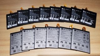 （分類：）位於 。 由 multilingualmobilefix 提交（商品編號 1281410905，圖片 1）。簡介： 。
