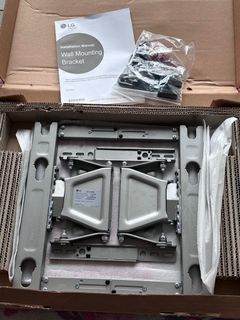（分類：）位於 。 由 livewind_c113e8 提交（商品編號 1281299197，圖片 1）。簡介： 。