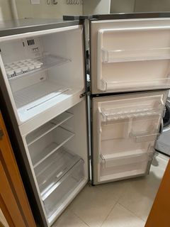 （分類：）位於 。 由 relaxo 提交（商品編號 1281105682，圖片 1）。簡介： 。