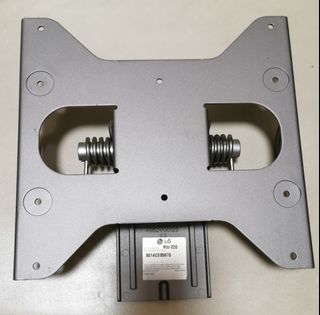 （分類：）位於 。 由 8hoohooh8 提交（商品編號 1281323563，圖片 1）。簡介： 。