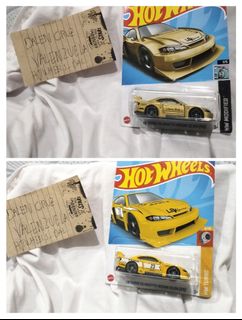 (Category: ) located in . Submitted by hotwheels_dal (Listing ID 1281298451, Image 1). Description: .