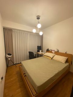 (Category: ) located in . Submitted by freyazyj (Listing ID 1281382552, Image 1). Description: .