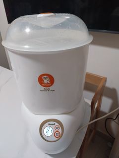 （分類：）位於 。 由 kitwaha 提交（商品編號 1281394187，圖片 1）。簡介： 。