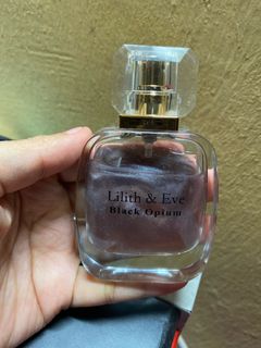 (Category: ) located in . Submitted by syerrh (Listing ID 1281245954, Image 1). Description: .