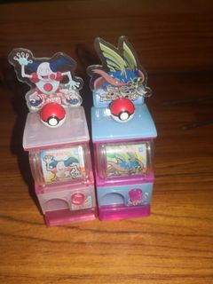 (Category: ) located in . Submitted by mrhappyyiii (Listing ID 1281361161, Image 1). Description: .