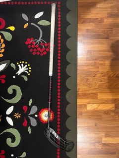 (Category: ) located in . Submitted by j0nan (Listing ID 1281413925, Image 1). Description: .
