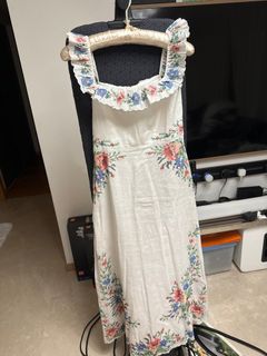 (Category: ) located in . Submitted by ess2015 (Listing ID 1281364051, Image 1). Description: .