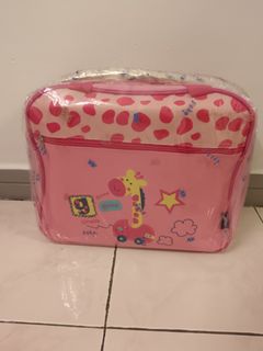(Category: ) located in . Submitted by affendi (Listing ID 1281380326, Image 1). Description: .