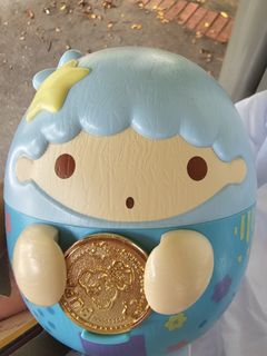 (Category: ) located in . Submitted by cassngdra (Listing ID 1281272173, Image 1). Description: .