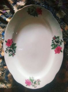 (Kategori: ) berada di . Dikirim oleh rezafigure (ID iklan 1281290633, Gambar 1). Deskripsi: .