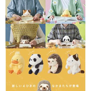 （分類：）位於 。 由 oddowl_5c6883 提交（商品編號 1281291900，圖片 1）。簡介： 。