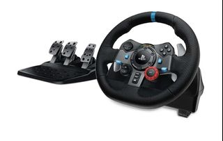 PXN V10 3-in-1 Detachable Force Feedback Racing Wheel with 900 Degree  Switch Button, Dual Paddle Shifters and Adjustable Pedal for PC, PS4, Xbox  Series, JG Superstore