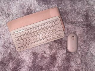 (Category: ) located in . Submitted by kimbabjiwon (Listing ID 1281392250, Image 1). Description: .