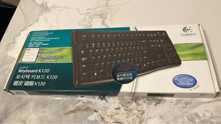 （分類：）位於 。 由 _kennykc 提交（商品編號 1281331313，圖片 1）。簡介： 。