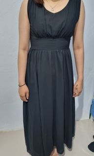 (Kategori: ) berada di . Dikirim oleh piyo_preloved (ID iklan 1281306606, Gambar 1). Deskripsi: .