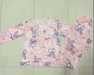 (Category: ) located in . Submitted by gracewen8 (Listing ID 1281339005, Image 1). Description: .