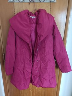 （分類：）位於 。 由 dxman_store 提交（商品編號 1281261196，圖片 1）。簡介： 。