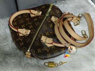 100 affordable