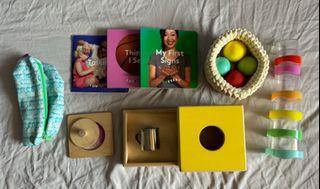 （分類：）位於 。 由 lena_hof 提交（商品編號 1281368984，圖片 1）。簡介： 。
