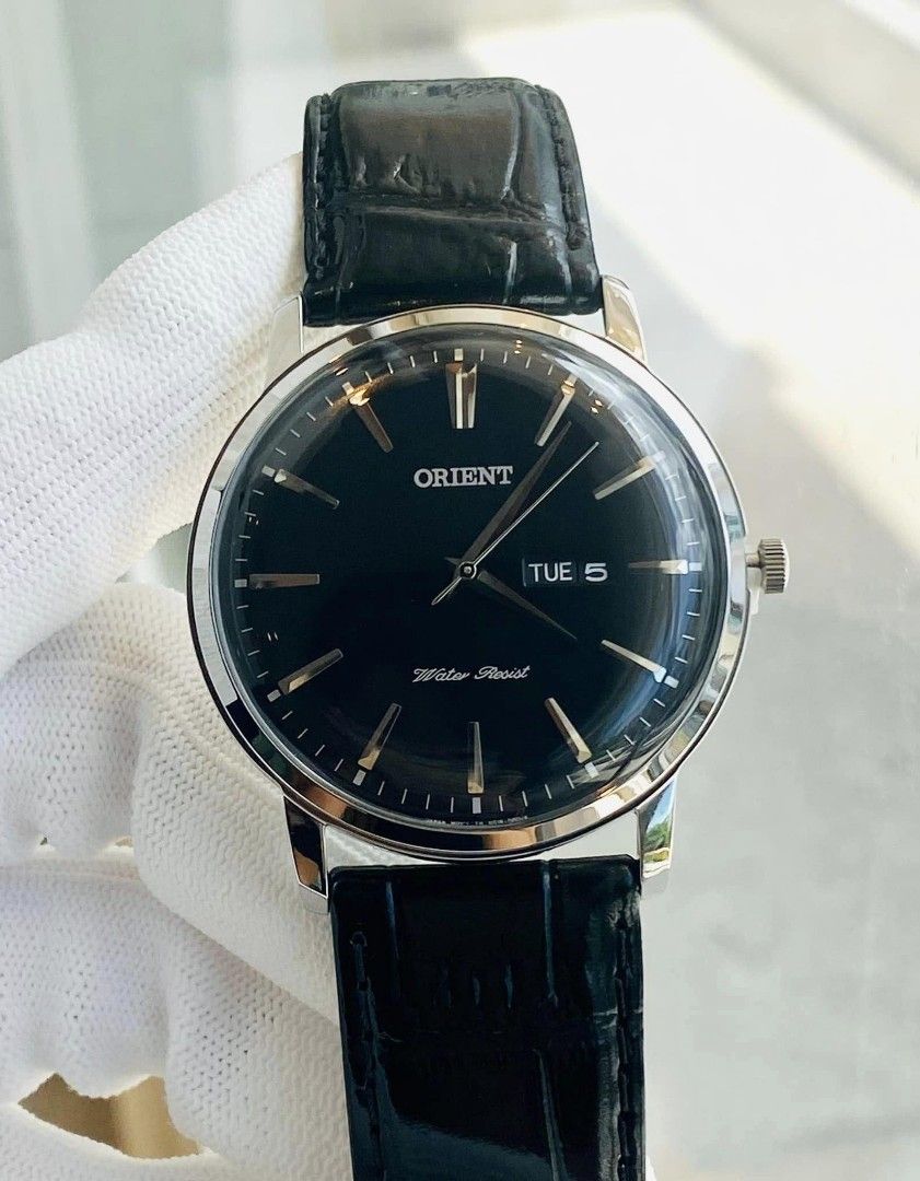 Watch on sale gents price