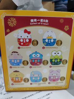 （分類：）位於 。 由 csooooooo 提交（商品編號 1281337867，圖片 1）。簡介： 。