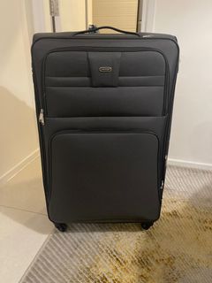 （分類：）位於 。 由 salta77783 提交（商品編號 1281378800，圖片 1）。簡介： 。
