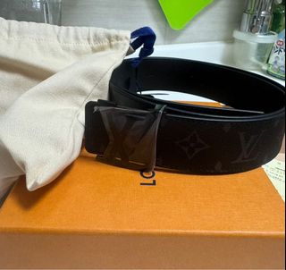 （分類：）位於 。 由 zeasonn 提交（商品編號 1281393693，圖片 1）。簡介： 。