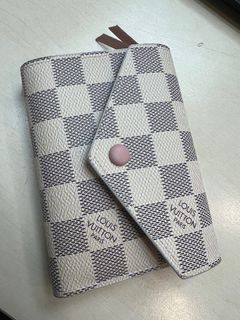 （分類：）位於 。 由 dhillon9 提交（商品編號 1281288381，圖片 1）。簡介： 。