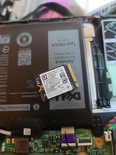 （分類：）位於 。 由 apple_S50 提交（商品編號 1281350264，圖片 1）。簡介： 。