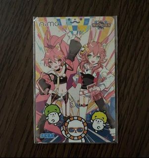 （分類：）位於 。 由 maimai_aime 提交（商品編號 1281256589，圖片 1）。簡介： 。