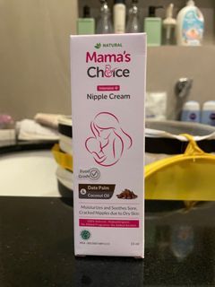 Stretchmarks Cream - Mommy Essentials Bundle