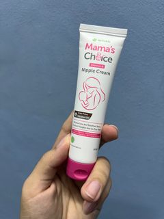 Body Shaper Breathable Corset - Mama's Choice Malaysia