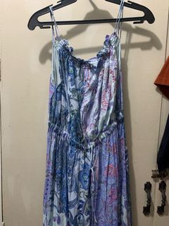 (Category: ) located in . Submitted by amdonline (Listing ID 1281357917, Image 1). Description: .