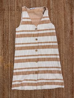 (Category: ) located in . Submitted by stylestashph (Listing ID 1281274138, Image 1). Description: .