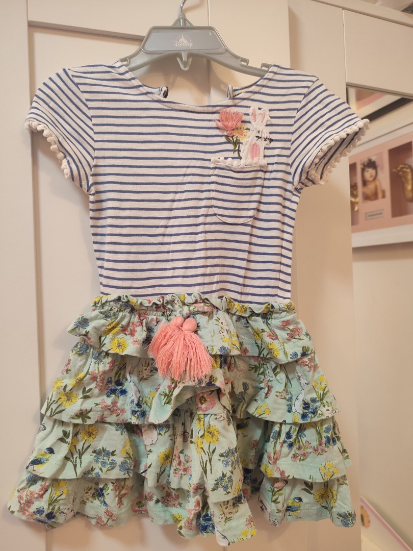 Mantaray new arrivals baby clothes