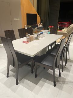 (Category: ) located in . Submitted by ssy08 (Listing ID 1281384887, Image 1). Description: .