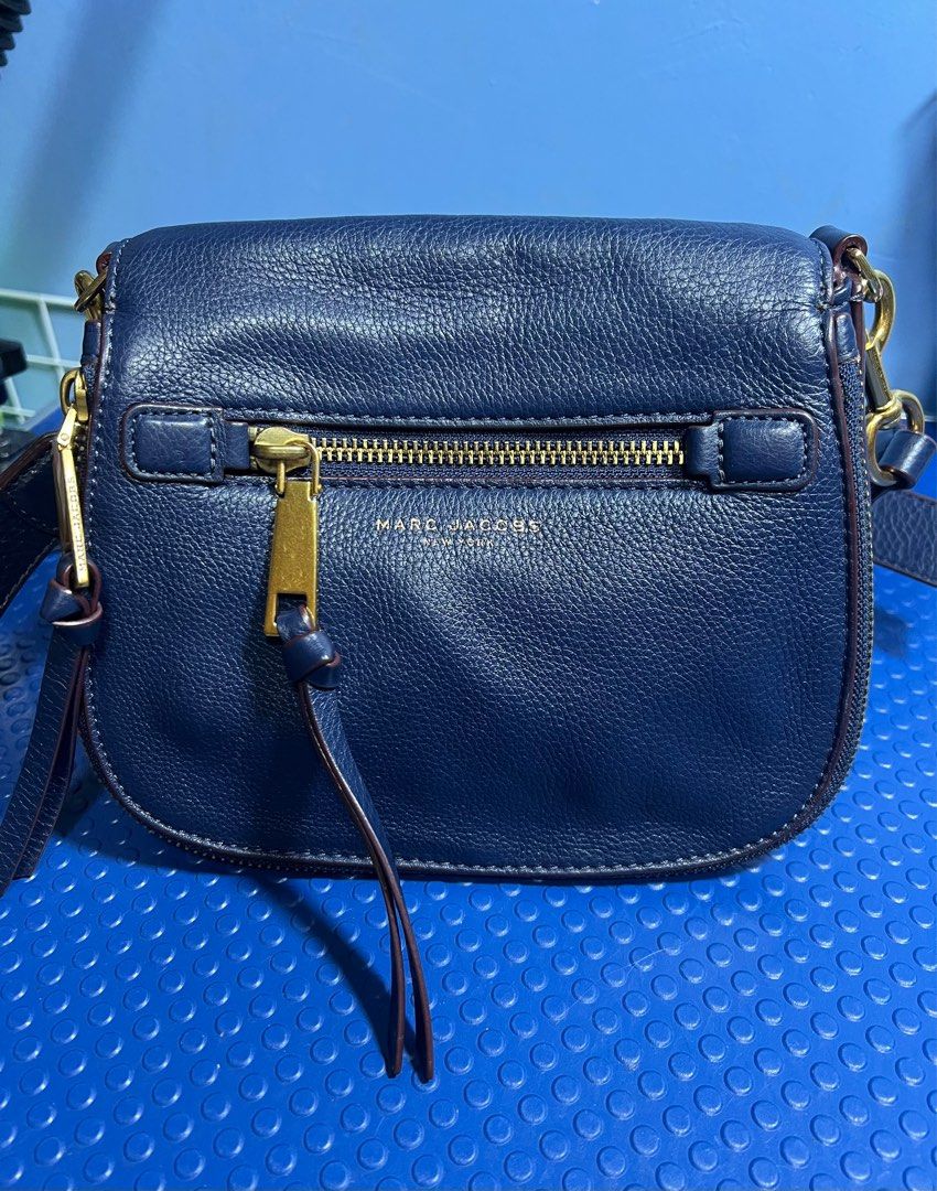 MARC JACOBS BAG FOR SALE