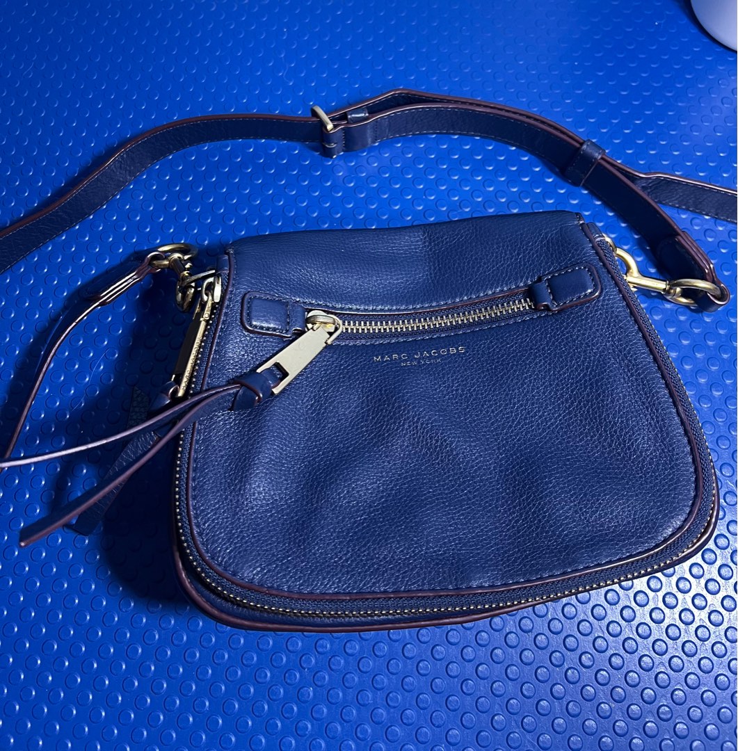 Marc jacobs hot sale tote sale