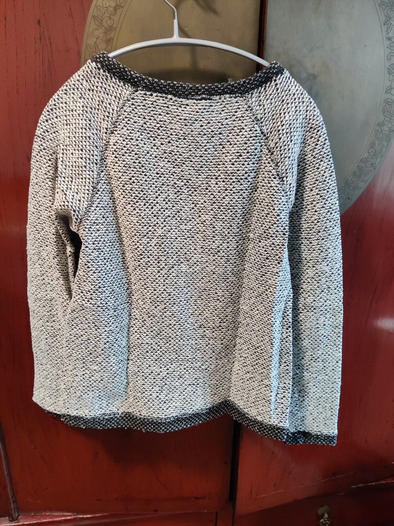 Marks and store spencer casual tops