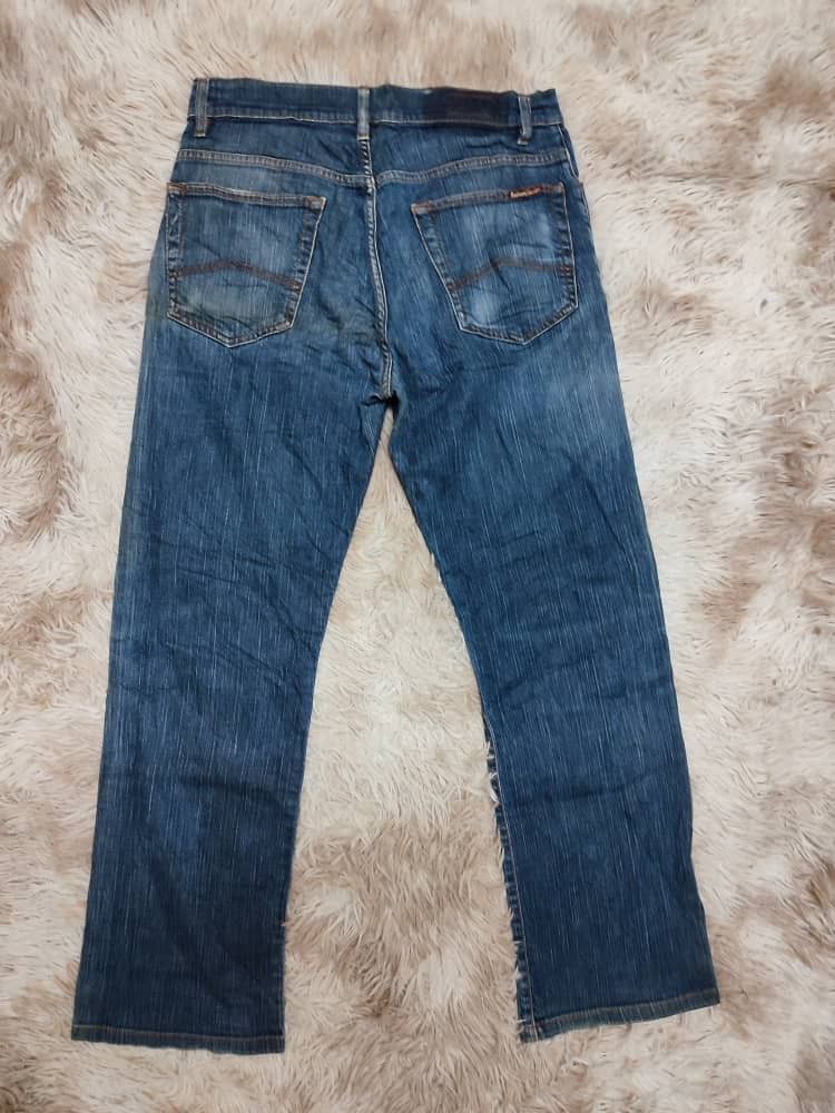 Jeans marlboro classic homme deals