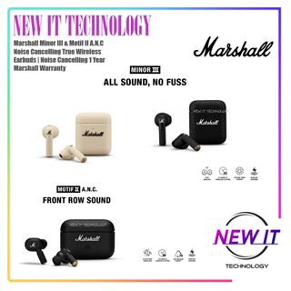 (Category: ) located in . Submitted by new_it_technology (Listing ID 1151705706, Image 1). Description: .