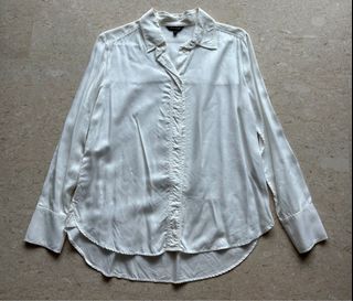 (Category: ) located in . Submitted by katoonafashion (Listing ID 1281330876, Image 1). Description: .