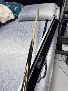 （分類：）位於 。 由 change_life 提交（商品編號 1281361651，圖片 1）。簡介： 。
