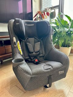 （分類：）位於 。 由 bb226 提交（商品編號 1281284025，圖片 1）。簡介： 。