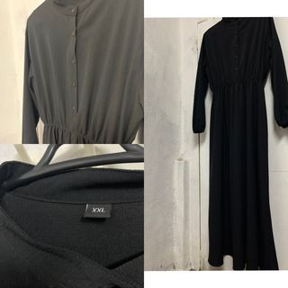 (Category: ) located in . Submitted by prelovedbyfarah____ (Listing ID 1281358112, Image 1). Description: .