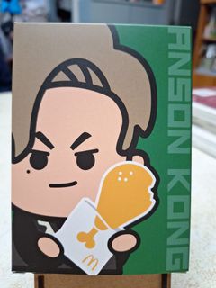 （分類：）位於 。 由 breadsuperman.auuu 提交（商品編號 1281386988，圖片 1）。簡介： 。