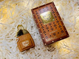 MCM EDP Miniature Perfume (7 ml)