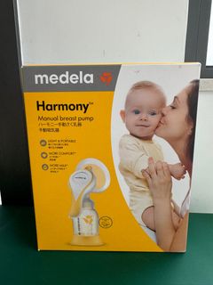 （分類：）位於 。 由 hey526 提交（商品編號 1281315344，圖片 1）。簡介： 。