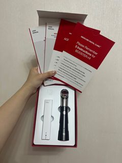 （分類：）位於 。 由 sofiki 提交（商品編號 1281345843，圖片 1）。簡介： 。
